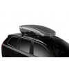 Грузовой бокс Thule Motion XT M titan 6292t